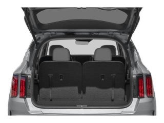 2023 Kia Sorento Plug-In Hybrid thumbnail – Palmetto Bay, FL – 33