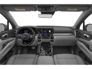 2023 Kia Sorento Plug-In Hybrid thumbnail – Palmetto Bay, FL – 30