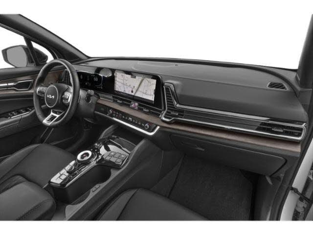 2023 Kia Sportage Plug-In Hybrid X-Line
                                    for sale in Palmetto Bay, FL – photo 37