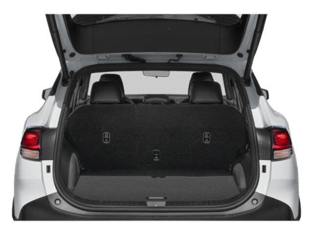2023 Kia Sportage Plug-In Hybrid X-Line
                                    for sale in Palmetto Bay, FL – photo 33