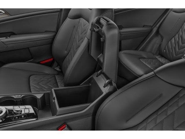 2023 Kia Sportage Plug-In Hybrid X-Line
                                    for sale in Palmetto Bay, FL – photo 36