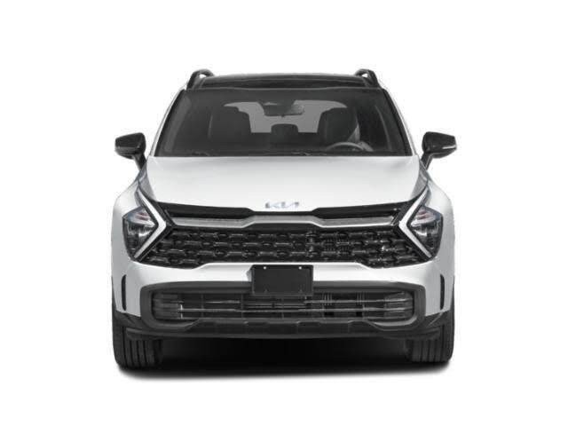 2023 Kia Sportage Plug-In Hybrid X-Line
                                    for sale in Palmetto Bay, FL – photo 26