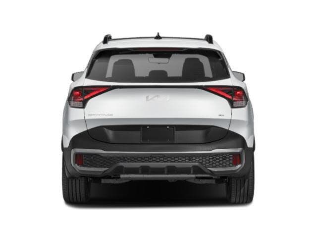 2023 Kia Sportage Plug-In Hybrid X-Line
                                    for sale in Palmetto Bay, FL – photo 27