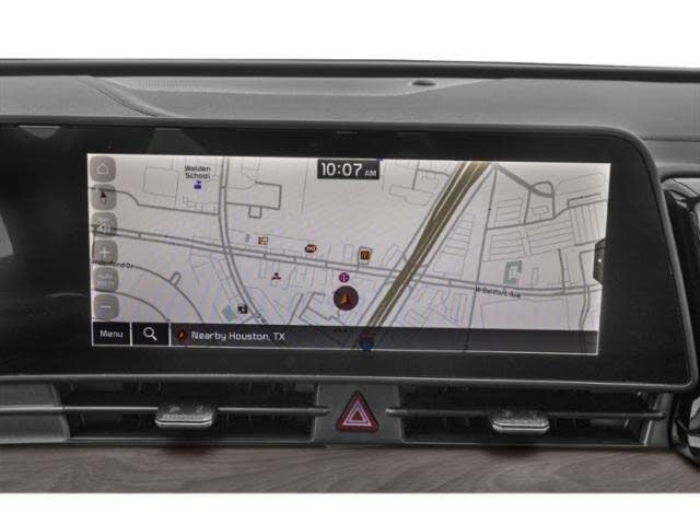 2023 Kia Sportage Plug-In Hybrid X-Line
                                    for sale in Palmetto Bay, FL – photo 38