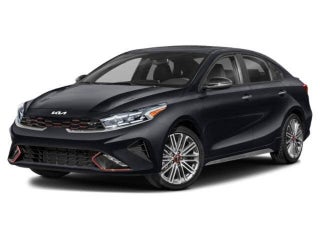 Kia Forte for sale Las Vegas