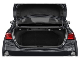 Kia Forte for sale Las Vegas