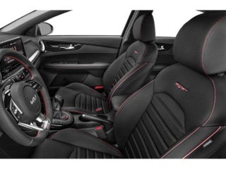 Kia Forte for sale Las Vegas