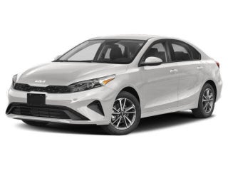 Kia Forte for sale Las Vegas
