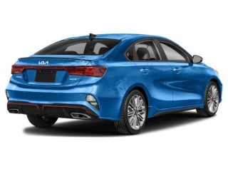 Kia Forte for sale Las Vegas