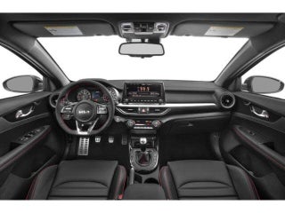 Kia Forte for sale Las Vegas