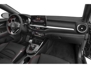 Kia Forte for sale Las Vegas