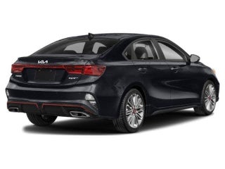 Kia Forte for sale Las Vegas