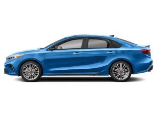 Kia Forte for sale Las Vegas