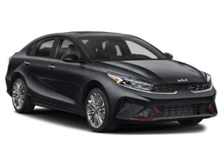 Kia Forte for sale Las Vegas