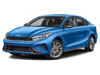 Kia Forte for sale Las Vegas