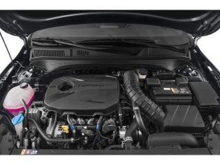Kia Forte for sale Las Vegas