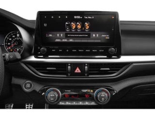 Kia Forte for sale Las Vegas