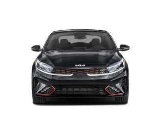 Kia Forte for sale Las Vegas