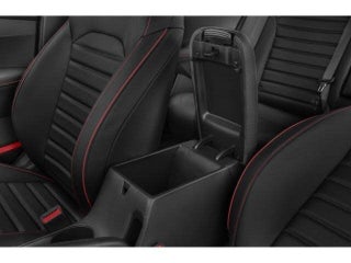 Kia Forte for sale Las Vegas