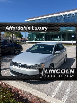 Volkswagen Jetta for sale Las Vegas
