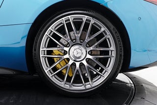 Mercedes-Benz SL-Class for sale Las Vegas