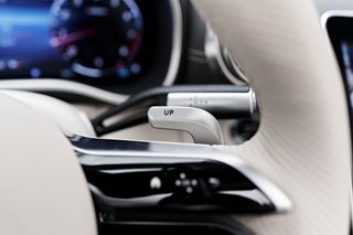 Mercedes-Benz SL-Class for sale Las Vegas