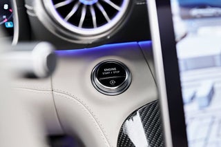 Mercedes-Benz SL-Class for sale Las Vegas