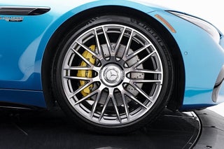 Mercedes-Benz SL-Class for sale Las Vegas