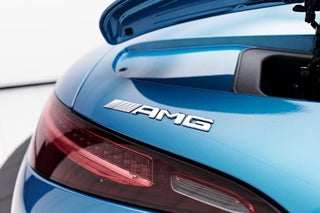 Mercedes-Benz SL-Class for sale Las Vegas