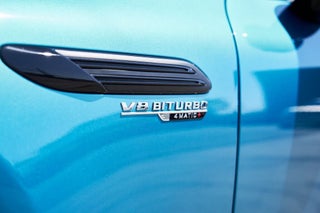 Mercedes-Benz SL-Class for sale Las Vegas