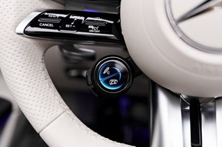 Mercedes-Benz SL-Class for sale Las Vegas