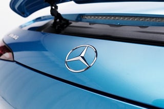 Mercedes-Benz SL-Class for sale Las Vegas