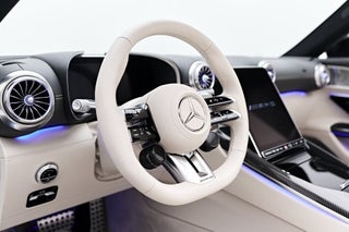 Mercedes-Benz SL-Class for sale Las Vegas