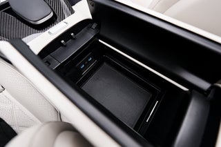 Mercedes-Benz SL-Class for sale Las Vegas