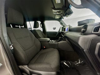 Toyota Land Cruiser for sale Las Vegas