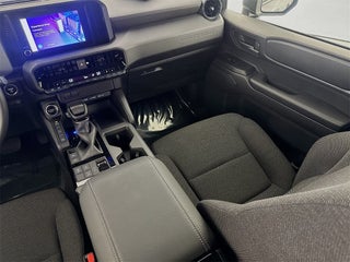 Toyota Land Cruiser for sale Las Vegas