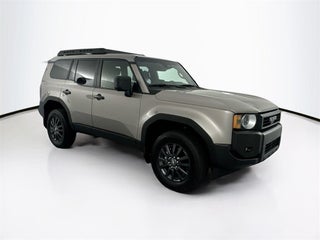 Toyota Land Cruiser for sale Las Vegas