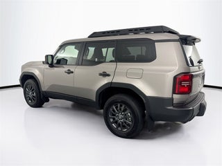 Toyota Land Cruiser for sale Las Vegas