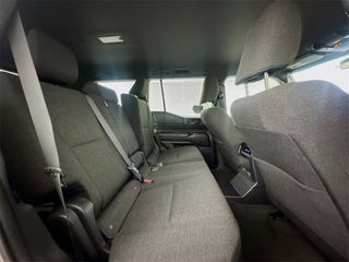 Toyota Land Cruiser for sale Las Vegas