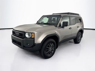 Toyota Land Cruiser for sale Las Vegas