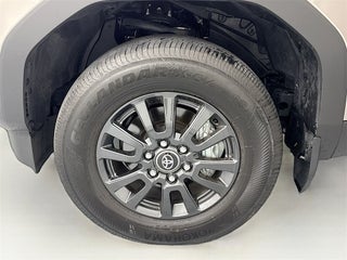 Toyota Land Cruiser for sale Las Vegas