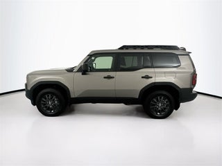 Toyota Land Cruiser for sale Las Vegas