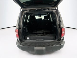 Toyota Land Cruiser for sale Las Vegas