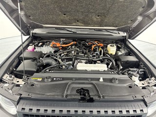 Toyota Land Cruiser for sale Las Vegas