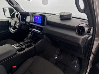 Toyota Land Cruiser for sale Las Vegas