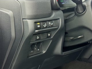Toyota Land Cruiser for sale Las Vegas