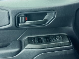 Toyota Land Cruiser for sale Las Vegas