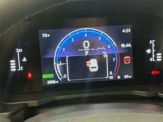 Toyota Land Cruiser for sale Las Vegas