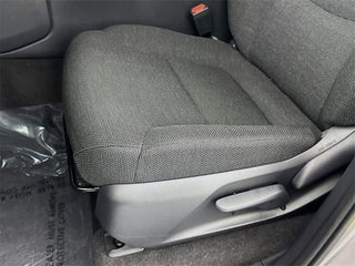 Toyota Land Cruiser for sale Las Vegas