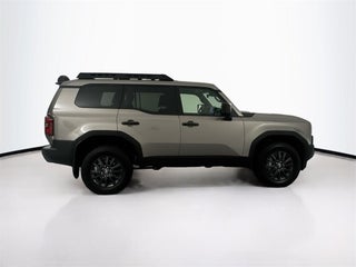 Toyota Land Cruiser for sale Las Vegas